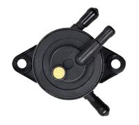Moto Pompe À Carburant pour GX610 GX620 GX670 18HP 20HP V-Twin 16100-ZJ0-871 16100-ZJ0-872 16100-ZJ1-872 16100-ZJ4-V11 Pompe À Essence Moto Pompe à Essence