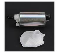 Moto Pompe à Carburant Pour Kawasaki KRF750 KRF 750 Teryx 750 KRF800 Teryx KVF 750 KVF750 Brute Force 750 ATV EFI 4x4i 2008-2018 Camo Moteur Moto Pompe À Carburant Pompes pour moto