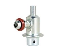 Moto Pompe à Carburant Pour Suzuki GSX-R600 GSX-R 600 750 GSX-R750 2000-2005 Hayabusa GSX 1300R GSX1300R V-STROM DL650 DL1000 2002-2012 Régulateur Pression Carburant Ensemble de Pompe à Carburant