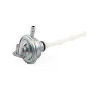 Moto Pompe à Carburant Pour Vespa ET2 ET4 LX150 Pour Piaggio 125 Pour Aprilia SR50 50cc 674594 575320 57306R 575321 Robinet Réservoir Carburant Interrupteur Marche-arrêt Pompes pour moto