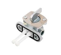 Moto Pompe à Carburant Pour YZ250F YZ450F FZS600 Fazer SR400 YZ 400F YZ400F YZ426F YZ80 YZ85 Team 50th Moto Robinet Carburant Réservoir D'Essence Pompe Interrupteur D'Arrêt Pompes pour moto