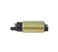 Moto Pompe à Carburant Pour YZF 450 YZF 125 YZF125 R15 R125 FZ1 FZ6 YBR 125 YBR125 250 WR250X ZIF125 Pour SMR 450 SMR450 2007-2015 Pompe À Essence Remplacement 30 Mm Moto Ensemble de Pompe à Carburant