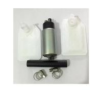 Moto Pompe À Essence 30mm 110001090 Pour Pour T-max Pour WR250X Pour ZIF125 Pour YZFR125 Pour YZ450F Pompe À Carburant Pour Moto Robinet De Carburant