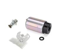 Moto Pompe à Essence Crépine Pompe À Carburant pour CBR1000 CBR1000RR CBR600 CBR600RR 2008 2009 2010 2011 2012 2013 2014 2015 2016 Kit Pompe À Carburant(Pump Regulator)