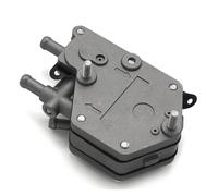 Moto Pompe À Essence Électrique Pompe À Essence Pour Moto, OEM: 3LD-13910-00 Pour SZR660 XJ400 Pour XJ600S Pour Diversion Pour XTZ660 Pour Tenere Pour XTZ750