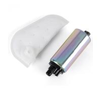 Moto Pompe À Essence Électrique Pompe À Essence Pour Moto Pour ANF125 Pour Innova 2007-2010 16700-KTM-305