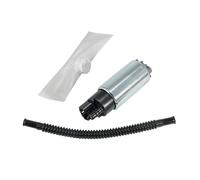 Moto Pompe À Essence Électrique Pompe À Essence Pour Moto Pour BMW Pour F750GS K80 Pour F800GS K80 Pour F850GS K81 F900R Pour Adventure K82
