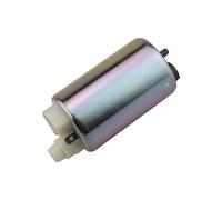Moto Pompe À Essence Électrique Pompe À Essence Pour Moto Pour CBR650F Pour CBR650 Pour CB650F CB650 Pour CB500F Pour CB500X Pour CBR500R Pour CRF250L