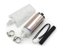 Moto Pompe À Essence Électrique Pompe À Essence Pour Moto Pour FES125 Pour Pantheon Pour S-Wing Pour FES150 Pour Pantheon, OEM: 16700-KRJ-903