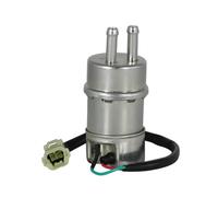 Moto Pompe À Essence Électrique Pompe À Essence Pour Moto Pour Kymco, Pour UTV, Pour UXV500 2009-2011, 16700-LEE8-E00