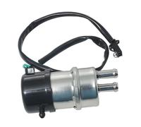 Moto Pompe À Essence Électrique Pompe À Essence Pour Moto, Pour NT400, NT650, Pour NT650A, Pour NT650AC, Pour XRV650, Pour XRV750 16710-MN8-005