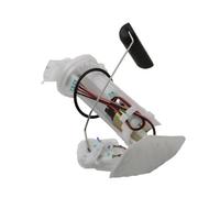 Moto Pompe À Essence Électrique Pompe À Essence Pour Moto Pour PCX 125 904 2010-2014, Pièces Détachées 16700-KWN-901
