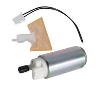 Moto Pompe À Essence Électrique Pompe À Essence Pour Moto Pour Suzuki VL800, Pour Boulevard C50, Pour Intruder, Pour Volusia, Pour VL800C, C50C, 15100-41F10