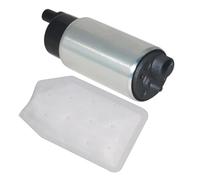 Moto Pompe À Essence Électrique Pompe À Essence Pour Moto Pour Tricity 125, Pour MWS125-C, Pour MWS125-A (pour ABS), Pour MWS150-A, OEM: BB8-E3907-00
