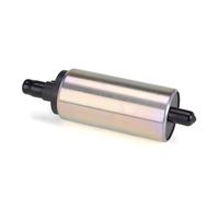 Moto Pompe À Essence Électrique Pour CRF450R Pour CRF250RL Pour CRF250R Pour CBR125 Pour CBR125RW JC39 Pour CRF450RX Pompe À Essence Moto