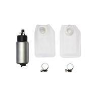 Moto Pompe À Essence Électrique Pour Daelim Pour Daystar 250 Pour Daelim VL250 Pour Daystar 125 VL125Z Pompe À Essence 16700-BA1-R300-M1 16700-BZ2-0000-M1