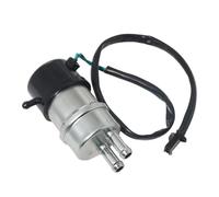 Moto Pompe À Essence Électrique Pour NV750 Pour NV750C2 Pour Shadow Pour VT750 Pour VT750C Pour VT750C2 Pompe À Essence 16710-MBL-611