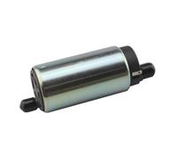 Moto Pompe À Essence Électrique Pour PCX150 Pour NSS300 Pour Forza 300 Pour MSX 125 Pour GROM Pompe À Essence Moto