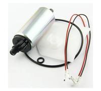 Moto Pompe À Essence Électrique Pour VT750C2 Pour Shadow Pour Spirit Pour VT750C Pour Shadow Pour Aero Pompe À Essence Moto 16700-HN8-A62