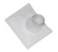 Moto Pompe À Essence Filtre/crépine De Pompe À Carburant Pour Moto Pour Triumph Bonneville T100 T120 Bobber Thruxton Speedmaster Thunderbird 1600 1700 T1240330
