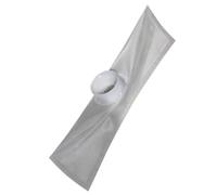 Moto Pompe À Essence Filtre/crépine De Pompe À Carburant Pour SR125 SR150 SR300 Sport City Cube
