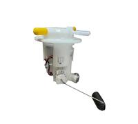 Moto Pompe À Essence Fuel Pumps 16700-KYJ-901 Ensemble De Pompe À Carburant Pour CBR250R Pour CBR250RA Pour CB300F Pour CBR300R Pour CBR300RA CB Pour CBR