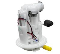 Moto Pompe À Essence Fuel Pumps 16700-KYJ-901 Ensemble Pompe À Carburant Pour Moto Pour CBR250 Pour CBR 300R Pour CBR 250R CB300 Modules Pompe D'alimentation En Carburant