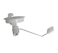Moto Pompe À Essence Fuel Pumps Capteur Niveau Carburant Pour Voiture, 25060-8H311, Pour Nissan Pour X-Trail T30 2002-2007, Capteur Réservoir Carburant 250608H311
