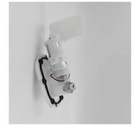 Moto Pompe à Essence Fuel pumps Ensemble À Carburant Moto À Huile Adaptée Pour DAYANG Pour VRF150T Pour VRS125T Pour VRS125T