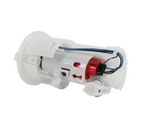Moto Pompe À Essence Fuel Pumps Ensemble De Pompe À Carburant 11D-13907-01 5VK-13907-11 101962-3461 Moto Pour XT660Z XT660 Pour XT660R Pour XTZ Pour XTX