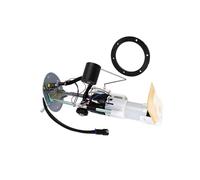 Moto Pompe À Essence Fuel Pumps Ensemble De Pompe À Carburant 47-1041 22520437 Pour Polaris Pour Sportsman 500 700 800 Pour EFI 2005 2006 2007