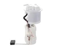 Moto Pompe À Essence Fuel Pumps Ensemble De Pompe À Carburant 77020-0H010 77240-0H010 1525.GE Pour Toyota Pour Aygo 2005 2006 2007 2008 2009 1.0 Essence