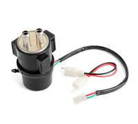 Moto Pompe À Essence Fuel Pumps Ensemble De Pompe À Carburant Pour CBR600F 1986-2000 Pour CBR900RR 1992-1995 Pour CBR400RR NC23 NC29 Pour CBR 600F 400 900 RR