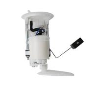 Moto Pompe À Essence Fuel Pumps Ensemble De Pompe À Carburant Pour GRIZZLY 700 550 Pour KODIAK 700 Pour Wolverine Pour Viking Pour YXZ1000 3B4-13907-10-00