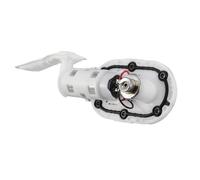 Moto Pompe À Essence Fuel Pumps Ensemble De Pompe À Carburant Pour Moto KYY-1AYD 18H-01K Pour YESON