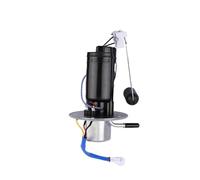 Moto Pompe À Essence Fuel Pumps Ensemble De Pompe À Carburant Pour Suzuki 2006-2007 Pour GSXR600 Pour GSXR750 Pour GSX-R600 Pour GSX-R750 15100-01H00
