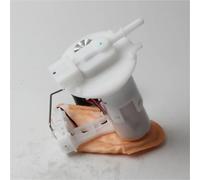 Moto Pompe À Essence Fuel Pumps Ensemble De Pompe À Essence Pour Moto 16700-KZV-J02 16700KZVJ02 16700-KZV-T01 Pour Super Pour Cub110 Pour NBC110