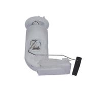 Moto Pompe À Essence Fuel Pumps Ensemble Module Pompe À Carburant Pour Citroen Pour SAXO S0 S1 1996 1997 1998 1999 2000 2001 2002 2003 00001525E1 9634981680