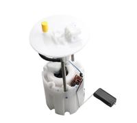 Moto Pompe À Essence Fuel Pumps Ensemble Pompe À Carburant 13592601 13582546 13582544 13575894 812609568 Pour Chevrolet Pour Spark Pour Matiz 1.2