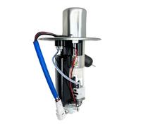 Moto Pompe À Essence Fuel Pumps Ensemble Pompe À Carburant Pour Suzuki Pour GSXR600 Pour GSXR750 Pour GSX-R600 Pour GSX-R750 2006-2007
