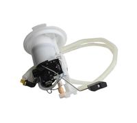 Moto Pompe À Essence Fuel Pumps Filtre À Carburant Pour Benz W204 C300 C350 E350 E550 2044701494 2044700494
