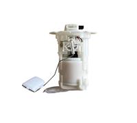 Moto Pompe À Essence Fuel Pumps Filtre À Carburant Pour Pompe À Carburant Pour Nissan Pour SUNNY N16 17040-4M500 170404M400