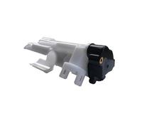 Moto Pompe À Essence Fuel Pumps Filtre À Carburant Pour Suzuki Pour GSXR1000 2005-2006 15100-41G00 1510041G00