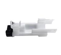 Moto Pompe À Essence Fuel Pumps Filtre À Carburant Pour Suzuki Pour Hayabusa Pour GSX1300R Pour GSX 1300R 2008-2012 15100-15H00 1510015H00