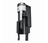 Moto Pompe À Essence Fuel Pumps Filtre À Essence Pour Pompe À Carburant Pour Suzuki Pour V-Strom 650 1000 Pour Hayabusa Pour GSX1300R 15410-24FB0