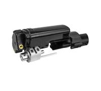 Moto Pompe À Essence Fuel Pumps Filtre À Essence Pour Pompe À Carburant Pour Suzuki Pour V-Strom 650 DL650 Pour V-Strom 1000 DL1000 Pour Hayabusa Pour GSX1300R 15410-24FB0