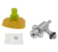 Moto Pompe À Essence Fuel Pumps Filtre À Essence Pour Pompe À Carburant, Régulateur 3,0 Bars Pour Suzuki Pour GSXR 600 750 1000 Pour GSX1300R Pour V-Strom DL 650 1000 15410-24F00(Set regulator)