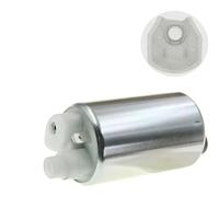 Moto Pompe À Essence Fuel Pumps Filtre Et Régulateur De Pompe À Carburant Pour Suzuki Pour GSXR600 Pour GSXR750 Pour GSXR1000 2008-2018(3.5 Bar (3pieces))