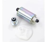 Moto Pompe À Essence Fuel Pumps Filtre Et Régulateur Pompe À Carburant Pour Suzuki AN250 DL650 Pour GSF650 Pour GSXR600 Pour GSXR750 Pour GSXR1000 2008-2018(Combination)