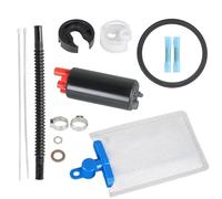 Moto Pompe À Essence Fuel Pumps Module De Pompe À Carburant Pour Polaris Pour RZR 900 Pour RZR XP 1000 (2014, 2015, 2016, 2017, 2018, 2019) 2205502
